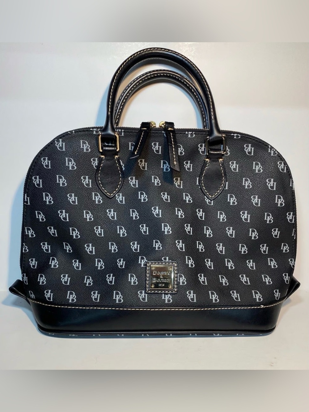 Sold